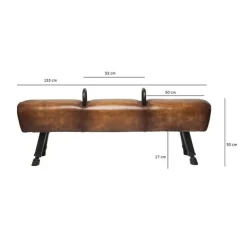 KARE Design Meubles><noscript><img width=