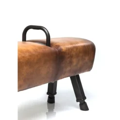 KARE Design Meubles><noscript><img width=