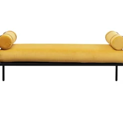 KARE Design Meubles>Banquette Academy 140cm