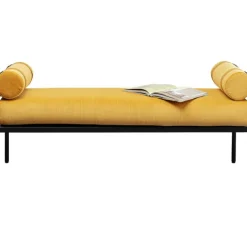 KARE Design Meubles><noscript><img width=