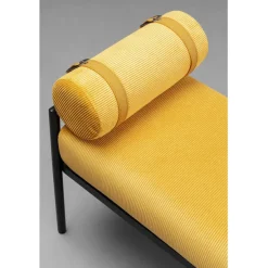 KARE Design Meubles><noscript><img width=
