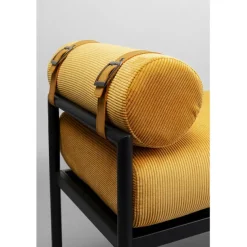 KARE Design Meubles><noscript><img width=