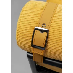 KARE Design Meubles><noscript><img width=