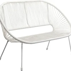 KARE Design Meubles><noscript><img width=