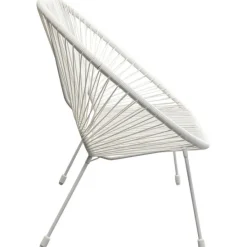 KARE Design Meubles><noscript><img width=