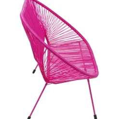KARE Design Meubles><noscript><img width=