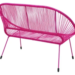 KARE Design Meubles><noscript><img width=