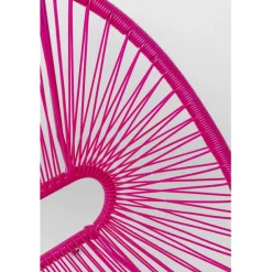 KARE Design Meubles><noscript><img width=