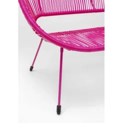 KARE Design Meubles><noscript><img width=