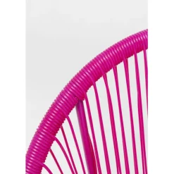 KARE Design Meubles><noscript><img width=