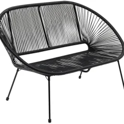 KARE Design Meubles><noscript><img width=