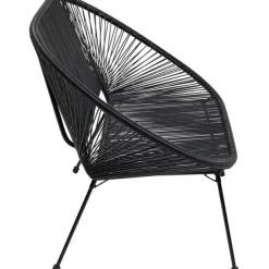 KARE Design Meubles><noscript><img width=