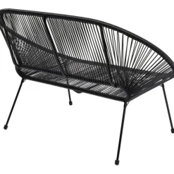 KARE Design Meubles><noscript><img width=