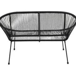 KARE Design Meubles><noscript><img width=