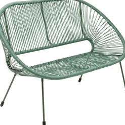 KARE Design Meubles><noscript><img width=