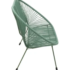 KARE Design Meubles><noscript><img width=