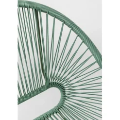 KARE Design Meubles><noscript><img width=