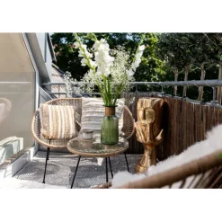 KARE Design Meubles><noscript><img width=