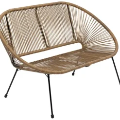 KARE Design Meubles><noscript><img width=