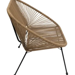 KARE Design Meubles><noscript><img width=