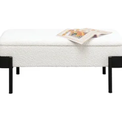 KARE Design Meubles><noscript><img width=