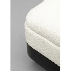 KARE Design Meubles><noscript><img width=