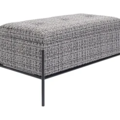 KARE Design Meubles><noscript><img width=