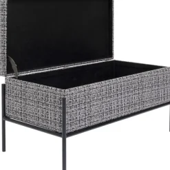 KARE Design Meubles><noscript><img width=