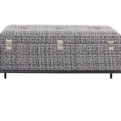KARE Design Meubles><noscript><img width=