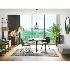 KARE Design Meubles><noscript><img width=