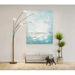 KARE Design Meubles><noscript><img width=