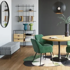KARE Design Meubles><noscript><img width=