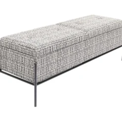 KARE Design Meubles><noscript><img width=