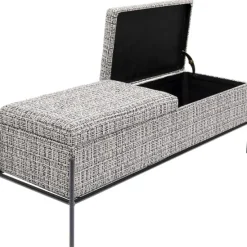 KARE Design Meubles><noscript><img width=