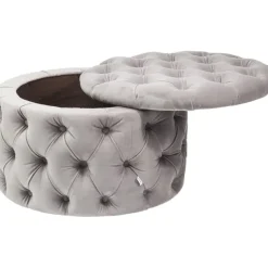 KARE Design Meubles><noscript><img width=