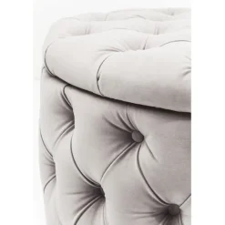 KARE Design Meubles><noscript><img width=