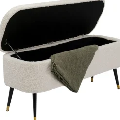 KARE Design Meubles><noscript><img width=