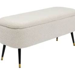 KARE Design Meubles><noscript><img width=