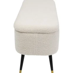KARE Design Meubles><noscript><img width=