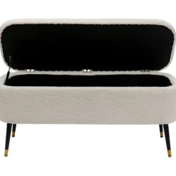 KARE Design Meubles><noscript><img width=