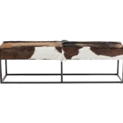 KARE Design Meubles>Banquette Country Life