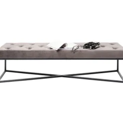 KARE Design Meubles><noscript><img width=