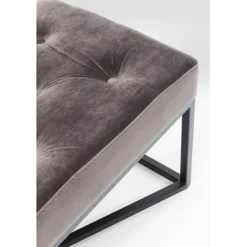 KARE Design Meubles><noscript><img width=