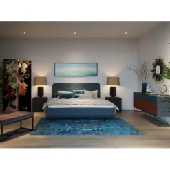 KARE Design Meubles><noscript><img width=