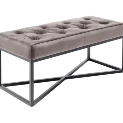 KARE Design Meubles><noscript><img width=