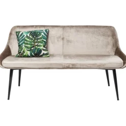 KARE Design Meubles>Banquette East Side 154cm