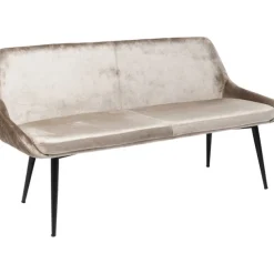 KARE Design Meubles><noscript><img width=