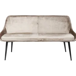 KARE Design Meubles><noscript><img width=