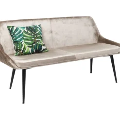 KARE Design Meubles><noscript><img width=