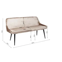 KARE Design Meubles><noscript><img width=
